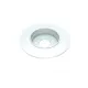 Диск гальмівний задній BOSCH 0 986 479 B41 для Mercedes-Benz C-Class W202/W203/S203/CL203, E-Class W210 1996-2007 (290x10 мм)