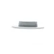 Диск гальмівний задній BOSCH 0 986 479 B41 для Mercedes-Benz C-Class W202/W203/S203/CL203, E-Class W210 1996-2007 (290x10 мм)