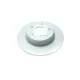 Диск гальмівний задній BOSCH 0 986 479 B41 для Mercedes-Benz C-Class W202/W203/S203/CL203, E-Class W210 1996-2007 (290x10 мм)