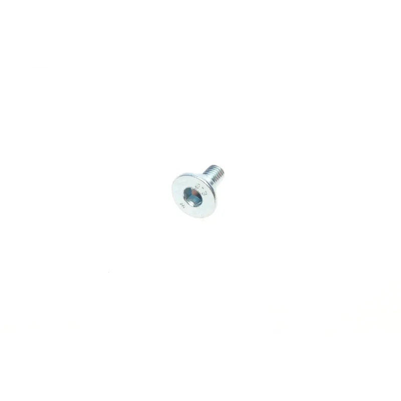 Диск гальмівний задній BOSCH 0 986 479 B41 для Mercedes-Benz C-Class W202/W203/S203/CL203, E-Class W210 1996-2007 (290x10 мм)
