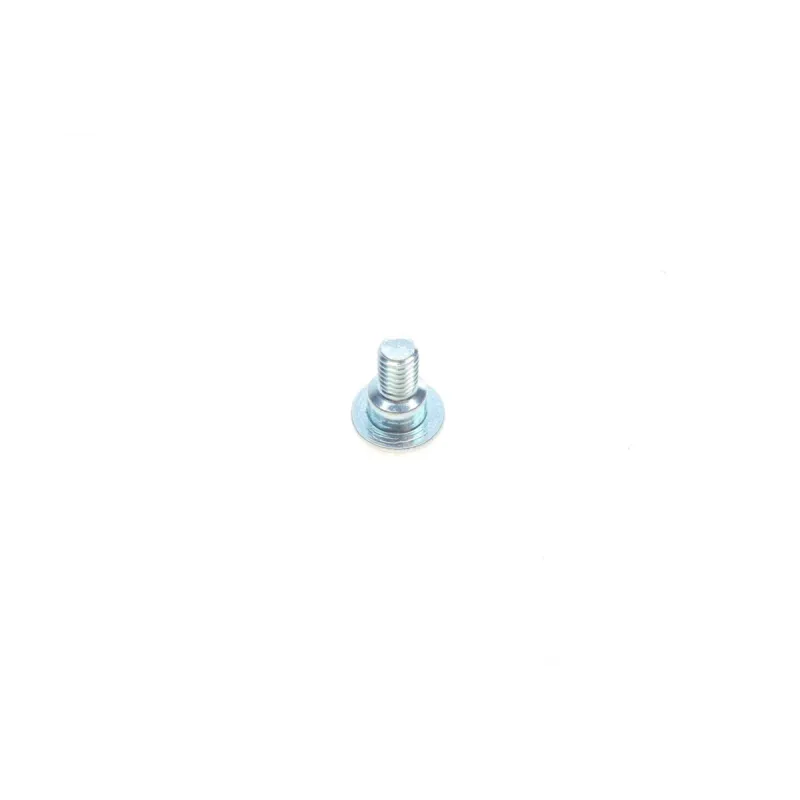 Диск гальмівний задній BOSCH 0 986 479 B41 для Mercedes-Benz C-Class W202/W203/S203/CL203, E-Class W210 1996-2007 (290x10 мм)
