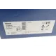 Диск гальмівний задній BOSCH 0 986 479 B41 для Mercedes-Benz C-Class W202/W203/S203/CL203, E-Class W210 1996-2007 (290x10 мм)
