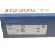 Диск гальмівний передній BOSCH 0 986 479 B60 для Toyota Yaris, Echo 1999-2005, 255x20 мм
