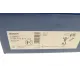 Диск гальмівний передній BOSCH 0 986 479 B73 для Renault Megane II/Clio III, Nissan Tiida 259.6x22 мм