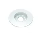 Диск гальмівний задній BOSCH 0 986 479 B78 для Audi A3, VW Golf, Skoda Octavia 2003-2015 (256x12 мм)