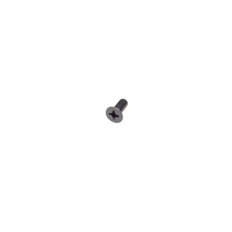 Диск гальмівний задній BOSCH 0 986 479 B78 для Audi A3, VW Golf, Skoda Octavia 2003-2015 (256x12 мм)