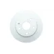 Диск гальмівний задній BOSCH 0 986 479 C44 для Suzuki Vitara LY, SX4 JY, Swift FZ/NZ (259х9 мм)