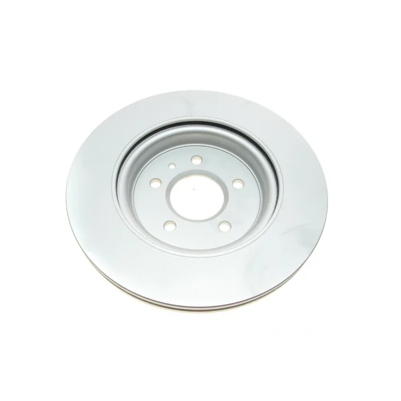 Диск гальмівний задній BOSCH 0 986 479 C46 для Opel Astra J, Zafira C (315x23 мм, вент.)