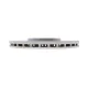 Диск гальмівний передній BOSCH 0 986 479 C82 для Jeep Cherokee KL 330x28 мм