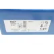 Диск гальмівний задній BOSCH 0 986 479 C88 для Renault Megane 2008-, 260x8 мм (+ABS, з підшипником)