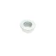 Диск гальмівний задній BOSCH 0 986 479 C88 для Renault Megane 2008-, 260x8 мм (+ABS, з підшипником)