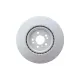 Диск гальмівний передній BOSCH 0 986 479 D08 для Mercedes-Benz M-Class W166/GLE W166 330x32 мм