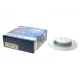 Диск гальмівний задній BOSCH 0 986 479 D37 для Ford Mondeo V 302x11 мм