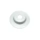 Диск гальмівний задній BOSCH 0 986 479 D37 для Ford Mondeo V 302x11 мм
