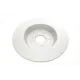 Диск гальмівний задній BOSCH 0 986 479 D86 для Ford Kuga II Escape Mondeo V 316x11.5 мм