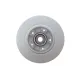 Диск гальмівний задній BOSCH 0 986 479 E79 для Renault Megane IV 2015-, 260x8 мм (+ABS, з підшипником)