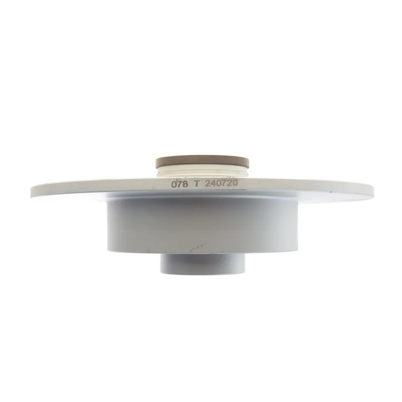 Диск гальмівний задній BOSCH 0 986 479 E79 для Renault Megane IV 2015-, 260x8 мм (+ABS, з підшипником)