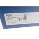 Диск гальмівний (передній) BMW 5 (G30) 530/540i 16- (348х30) (з покриттям/вент.) B47/B48/B57/B58