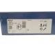 Диск гальмівний задній BOSCH 0 986 479 F69 для Mercedes-Benz GL-Class (X166)/GLE (W166) 345x26 мм