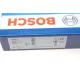 Диск гальмівний передній BOSCH 0 986 479 F90 для Volvo S90 II V90 II 2016-, 322x28 мм