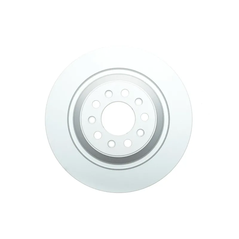 Диск гальмівний задній BOSCH 0 986 479 G74 для Jeep Cherokee KL 2013-, 320x12 мм