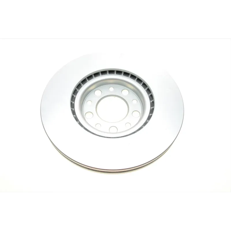 Диск гальмівний передній BOSCH 0 986 479 G89 для Alfa Romeo 159/Giulietta, Fiat 500X, Jeep Compass 305x28 мм