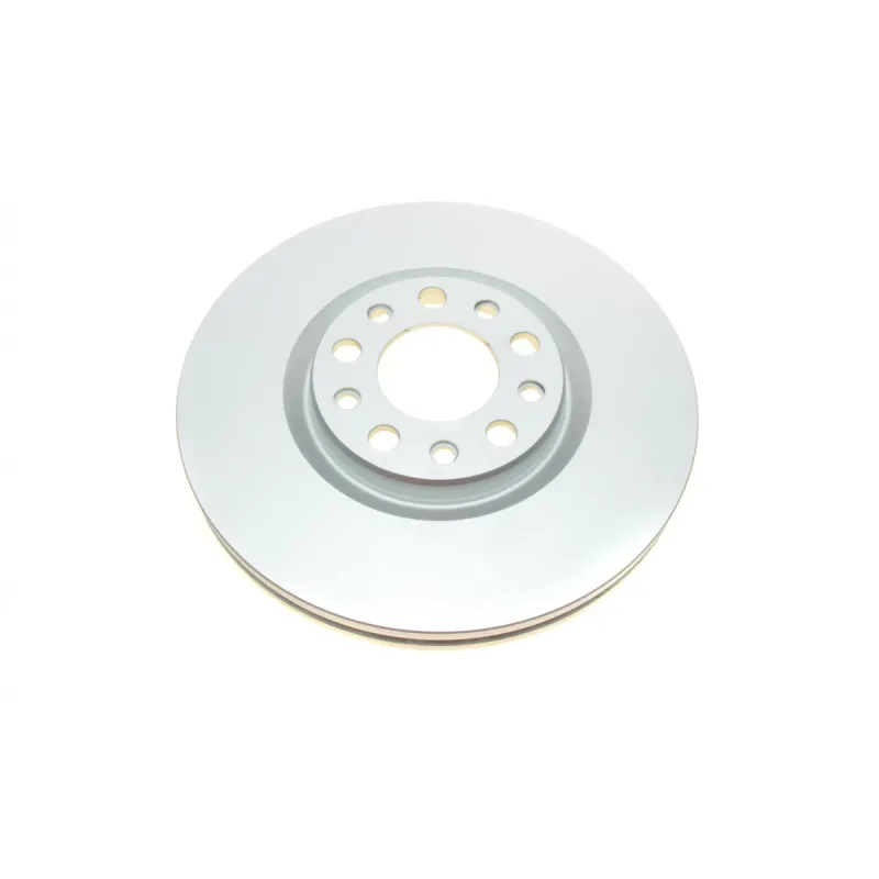 Диск гальмівний передній BOSCH 0 986 479 G89 для Alfa Romeo 159/Giulietta, Fiat 500X, Jeep Compass 305x28 мм