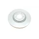 Диск гальмівний передній BOSCH 0 986 479 G89 для Alfa Romeo 159/Giulietta, Fiat 500X, Jeep Compass 305x28 мм
