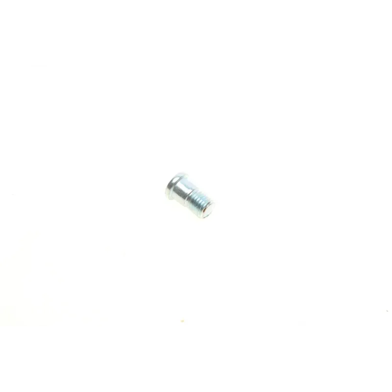 Диск гальмівний передній BOSCH 0 986 479 G89 для Alfa Romeo 159/Giulietta, Fiat 500X, Jeep Compass 305x28 мм