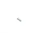 Диск гальмівний передній BOSCH 0 986 479 G89 для Alfa Romeo 159/Giulietta, Fiat 500X, Jeep Compass 305x28 мм
