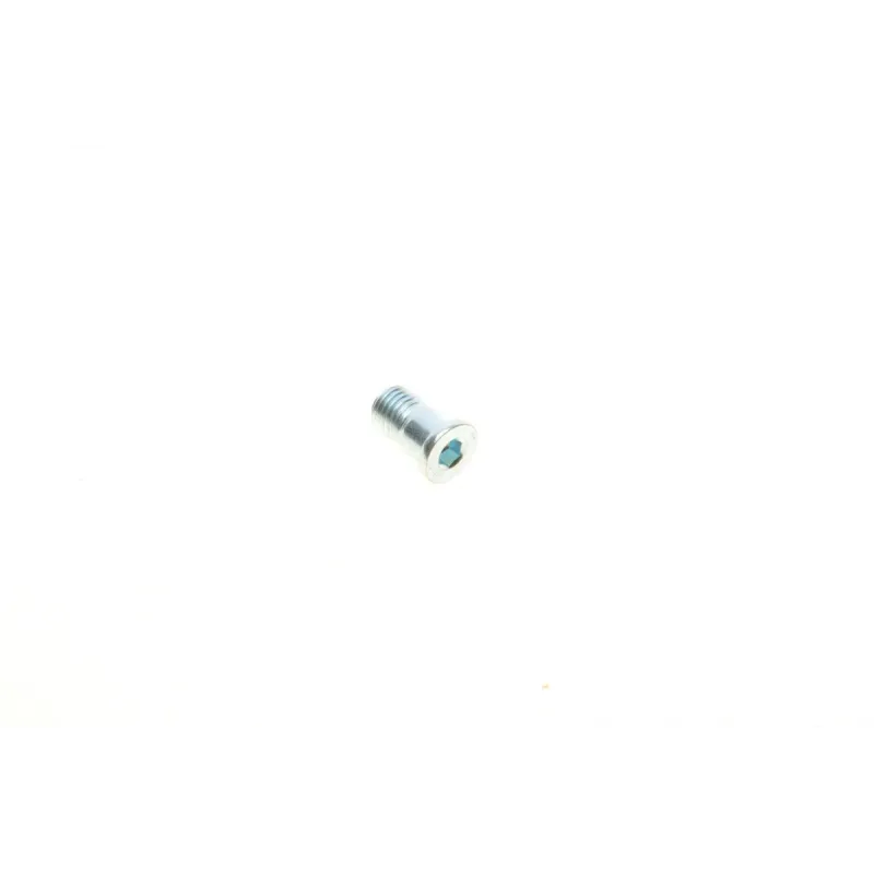 Диск гальмівний передній BOSCH 0 986 479 G89 для Alfa Romeo 159/Giulietta, Fiat 500X, Jeep Compass 305x28 мм