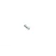 Диск гальмівний передній BOSCH 0 986 479 G89 для Alfa Romeo 159/Giulietta, Fiat 500X, Jeep Compass 305x28 мм