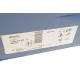 Диск гальмівний задній BOSCH 0 986 479 H06 для Mercedes-Benz Sprinter 907/910 2018-, 298x18 мм