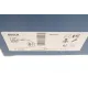 Диск гальмівний задній BOSCH 0 986 479 H07 для Mercedes-Benz Sprinter 907/910 2018-, 298x18 мм