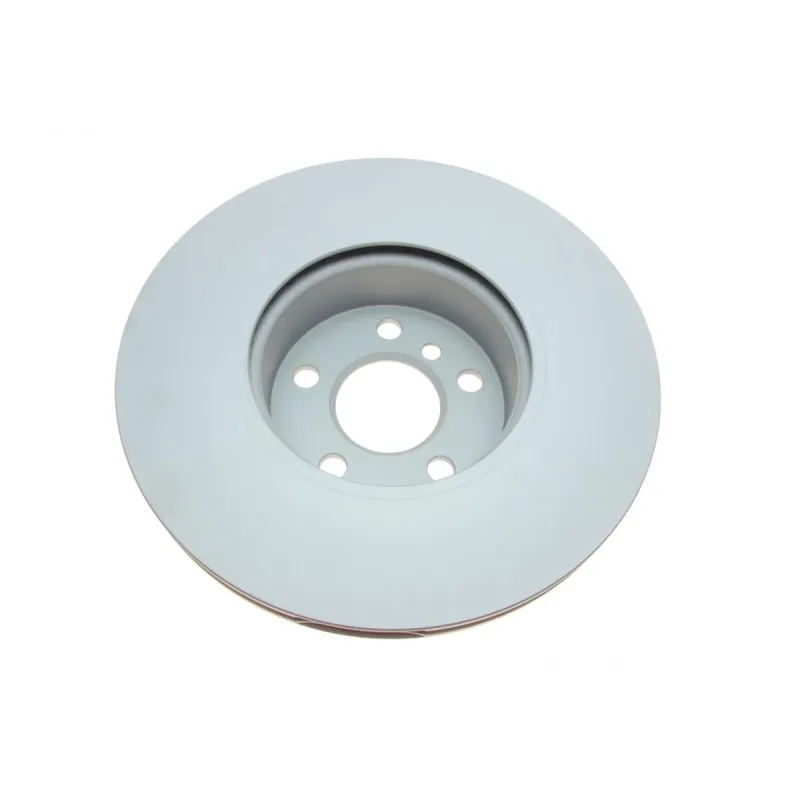 Диск гальмівний передній BOSCH 0 986 479 H33 для BMW 3 G20/4 G26 307x24 мм (вентил.)