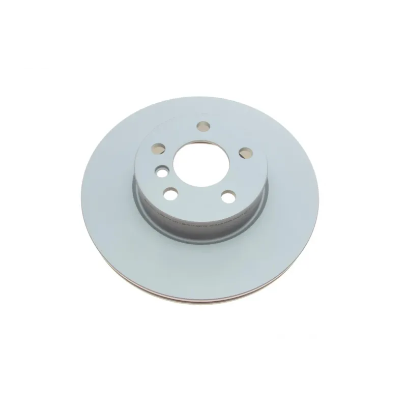 Диск гальмівний передній BOSCH 0 986 479 H33 для BMW 3 G20/4 G26 307x24 мм (вентил.)
