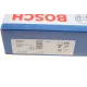Диск гальмівний передній BOSCH 0 986 479 H33 для BMW 3 G20/4 G26 307x24 мм (вентил.)