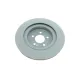 Диск гальмівний задній BOSCH 0 986 479 H39 для Mercedes-Benz S-Class W222 2013-, 320x24 мм
