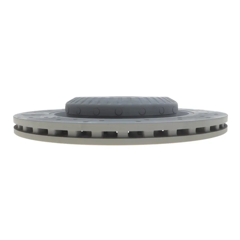 Диск гальмівний задній BOSCH 0 986 479 H40 для Mercedes-Benz S-Class W222/A217/C217 2013-2020 (340x24 мм)