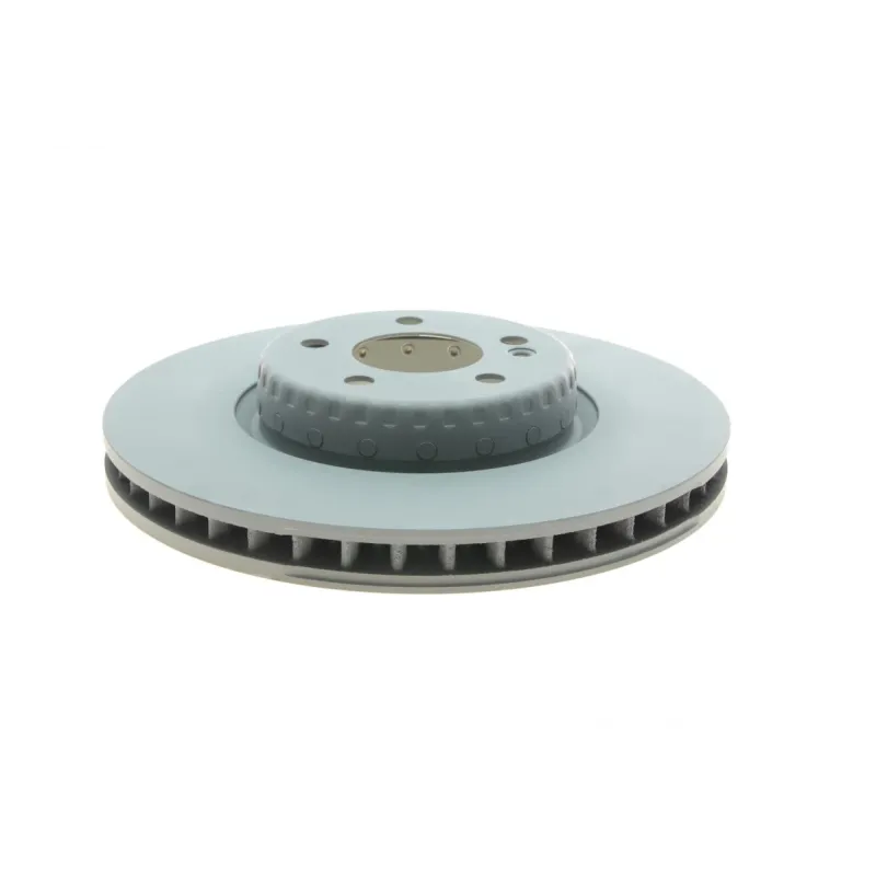 Диск гальмівний передній BOSCH 0 986 479 H48 для Mercedes-Benz C-Class W205/E-Class W213 330x32 мм