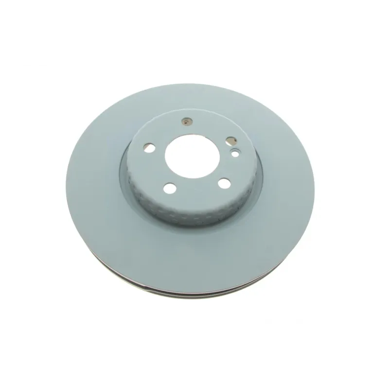 Диск гальмівний передній BOSCH 0 986 479 H48 для Mercedes-Benz C-Class W205/E-Class W213 330x32 мм