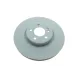 Диск гальмівний передній BOSCH 0 986 479 H48 для Mercedes-Benz C-Class W205/E-Class W213 330x32 мм