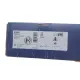 Диск гальмівний задній BOSCH 0 986 479 K55 для Skoda Fabia IV, VW Polo AW1, 230x9 мм