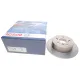 Диск гальмівний задній BOSCH 0 986 479 R06 для Toyota Camry XV4 2006-2011, Avalon GSX3 2005-2012 (281x10 мм)