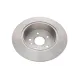 Диск гальмівний задній BOSCH 0 986 479 R06 для Toyota Camry XV4 2006-2011, Avalon GSX3 2005-2012 (281x10 мм)