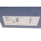 Диск гальмівний задній BOSCH 0 986 479 R06 для Toyota Camry XV4 2006-2011, Avalon GSX3 2005-2012 (281x10 мм)