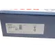Диск гальмівний передній BOSCH 0 986 479 R24 для Honda Civic/CR-V 2.0/2.2 CTDi 2001-, 300x25 мм