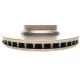 Диск гальмівний передній BOSCH 0 986 479 R35 для BMW 7 (E65/E66/E67) 2003-2008, 374x36 мм