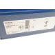 Диск гальмівний передній BOSCH 0 986 479 R35 для BMW 7 (E65/E66/E67) 2003-2008, 374x36 мм