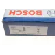 Диск гальмівний передній BOSCH 0 986 479 R46 для Toyota Hilux, Fortuner 318.5x28 мм